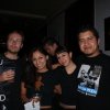 dada X presentacion SOTU